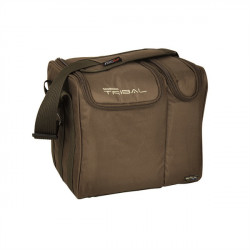 Sac SHIMANO Tribal Snack bag