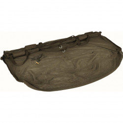 Sac de Pesée SHIMANO Tribal Recovery weigh sling