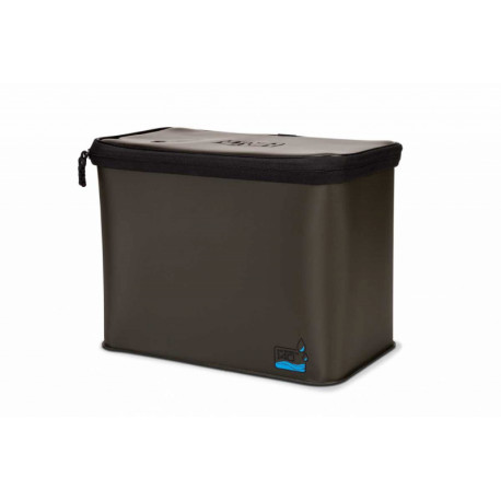 Waterbox NASH 110