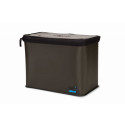 Waterbox NASH 110