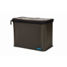Waterbox NASH 110
