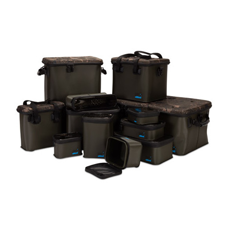 Sac Waterbox NASH 110