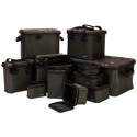 Waterbox NASH 110