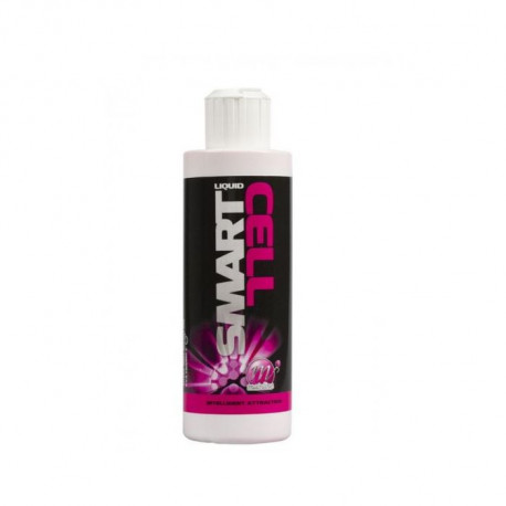 Dip MAINLINE Smart Liquid Cell  250ml