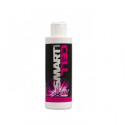 Dip MAINLINE Smart Liquid Cell  250ml
