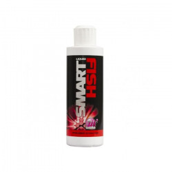 Dip MAINLINE Smart Liquid Fish 250ml