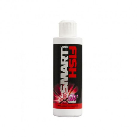 Dip MAINLINE Smart Liquid Fish 250ml