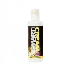 Dip MAINLINE Smart Liquid Cream 250ml