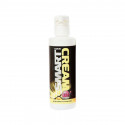 MAINLINE Smart Liquid Cream 250ml