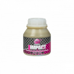 Dip MAINLINE High impact Fruity Tuna  175ml