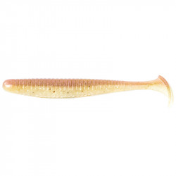 Leurre NOIKE Smokin' swimmer 4inch Wakasagi