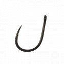Hameçons GURU Super XS Eyed Specimen PTFE Coated  Barbed  n°10