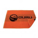 GURU hand towels