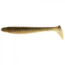 NOIKE Wobble shad 7.5inch Young pike