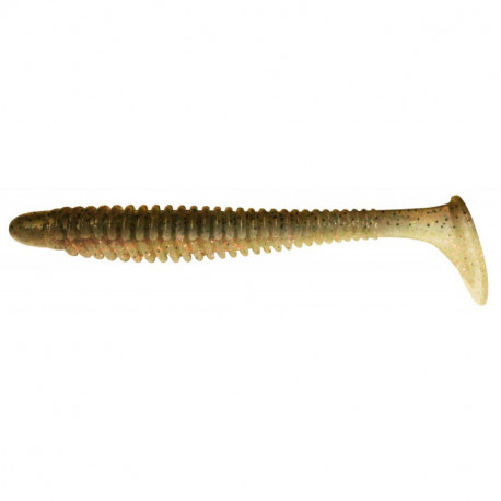 Leurre NOIKE Wobble shad 7.5inch Young pike