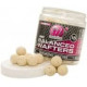 Bouillettes MAINLINE high imp.balanced wafters Diamond whites 15mm