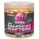 Bouillettes MAINLINE high imp.balanced wafters Choc-O 12mm