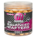 Bouillettes MAINLINE high imp.balanced wafters Choc-O 12mm