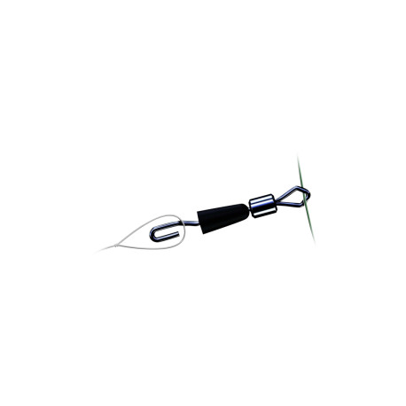 GURU Heli swivel Small