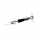 GURU Heli swivel Small