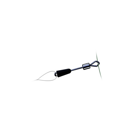 GURU Heli swivel Medium