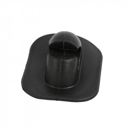 Patch à coller pour aviron AMIAUD (LA PIECE)