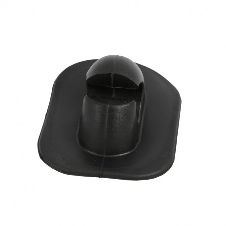 Patch à coller pour aviron AMIAUD (LA PIECE)