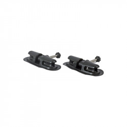 Patch dame de nage AMIAUD (LA PIECE)