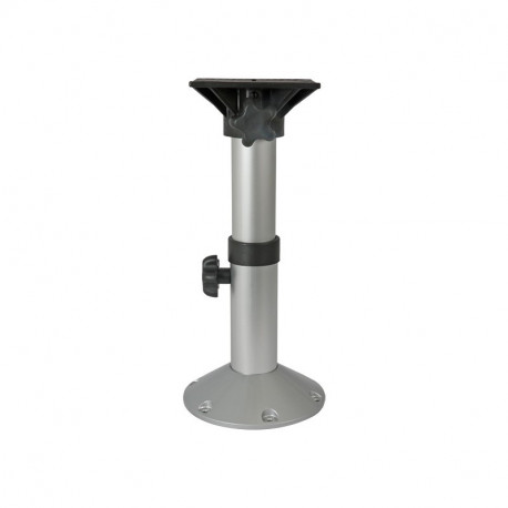 AMIAUD luxury telescopic seat base
