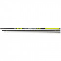 Canne MATRIX Torque carp 6.00m Pole