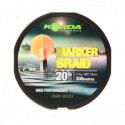 KORDA Marker Braid 300m 0.16mm 9.1kgs