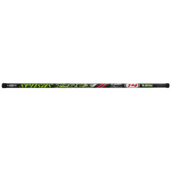 Rod SENSAS T-Rex Carp 14 9.50m