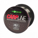 Nylon KORDA Carp Line 20Lbs 1000m 9.07kgs