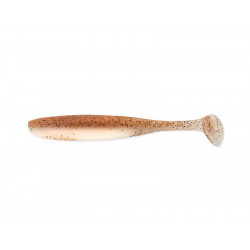 KEITECH Easy shiner 3.5inch Natural craw