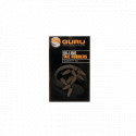 In-Line Tail Rubbers GURU   Qty: 10