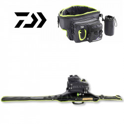 PROREX PX Converter Stalker Rod Bag 300cm