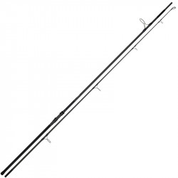Canne DAIWA Emblem Carp 12' 3Lbs