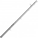 Canne DAIWA Emblem Carp 12' 3Lbs