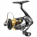 Moulinet SHIMANO Twin Power C5000 XG FD