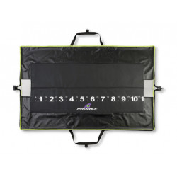 PROREX Weigh Sling & Unhooking Mat