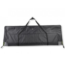 Tapis de réception avec mesures PROREX Weigh Sling & Unhooking Mat 2