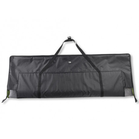 Tapis de réception avec mesures PROREX Weigh Sling & Unhooking Mat
