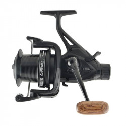 Moulinet Prowess Nightfall Debrayable 8005 HRS