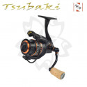 SAKURA Tsubaki 2507 FD