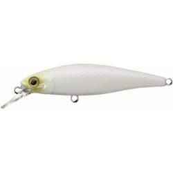 Leurre ILLEX Squad minnow 65 SP Bone