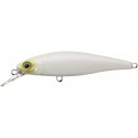 ILLEX Squad minnow 65 SP Bone