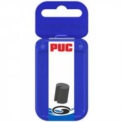 PUC Garbolino N°11 cylindrical sinkers 0.03g