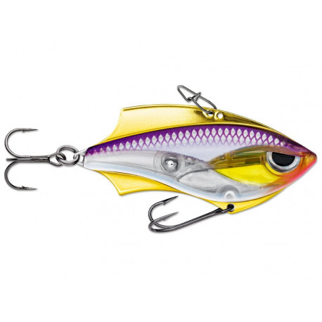 RAPALA V-Blade 6cm Purpledescent