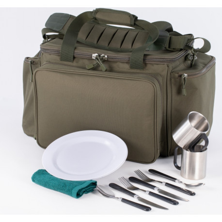 Sac STARBAITS Pro Food Bag