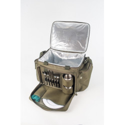 STARBAITS Pro Food Bag 2